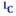 leader-cup.ru favicon