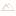 leader-edu.ru favicon