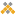 leader-es.ru favicon