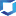 leader-expert.ru favicon