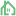 leader-house.ru favicon