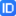 leader-id.ru favicon