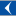 leader-invest.ru favicon