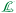 leader-lights.ru favicon