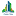 leader-park.ru favicon