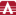 leader-parquet.ru favicon