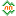leader-product.ru favicon