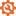 leader-remont.ru favicon