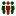 leader-rf.ru favicon