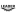leader-trucks.ru favicon