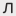 leader-vac.ru favicon