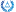 leader73.ru favicon