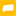 leaderacademy.ru favicon