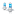 leaderauto.ru.com favicon