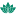 leaderbeauty.ru favicon