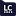 leaderchat.ru favicon