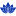 leaderclear.ru favicon