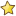 leadercoach.online favicon