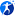 leaderfactor.ru favicon