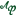 leaderfresh.ru favicon