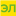leaderlight.ru favicon