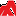 leaderlog.ru favicon