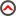 leaderpartner.ru favicon