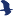 leaderpaygroup.store favicon