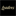 leaders-lab.ru favicon