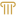 leadersacademy.ru favicon