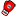 leadersboxing.ru favicon