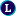 leadersochi.ru favicon