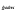 leaderstime.ru favicon