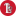 leaderstoday.ru favicon