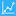 leadfeed.ru favicon