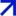 leadfin.su favicon