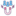 leadgen-an.ru favicon