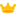 leadgen-pro.ru favicon