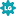 leadgenic.ru favicon