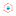 leadgenpro.ru favicon