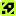 leadhero.ru favicon