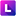 leadhost.ru favicon