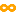 leadia.ru favicon