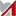 leading-co.ru favicon