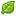 leadinlife.info favicon