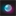leadintech.ru favicon