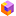 leadkit.ru favicon