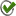leadkurs.ru favicon