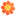 leadmanagers.ru favicon