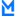 leadmaster.su favicon